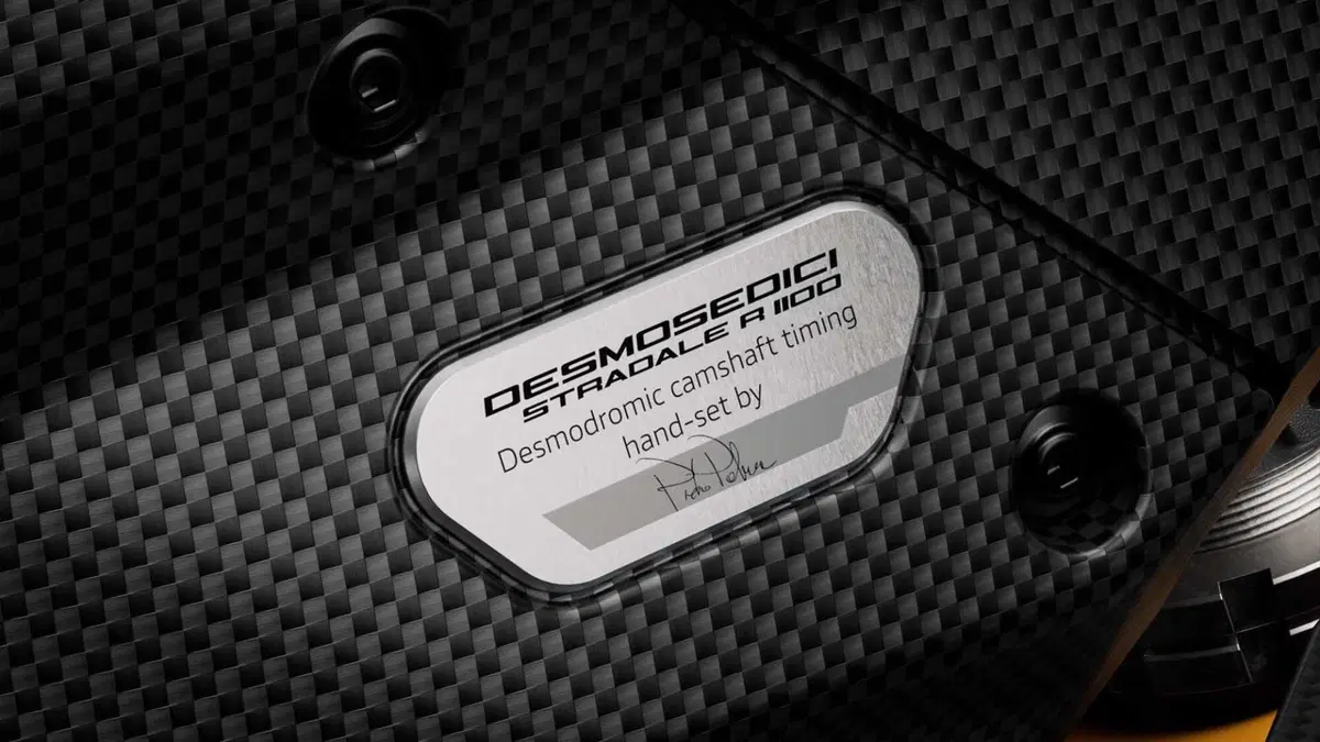 Ducati Superleggera V4 Superleggera V4 Centenario (2026) (12)