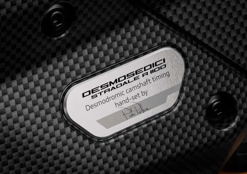 Ducati Superleggera V4 Superleggera V4 Centenario (2026) (12)