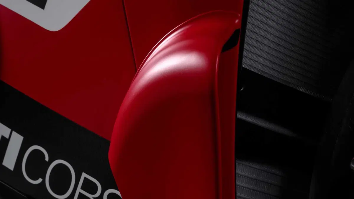 Ducati Superleggera V4 Superleggera V4 Centenario (2026) (8)