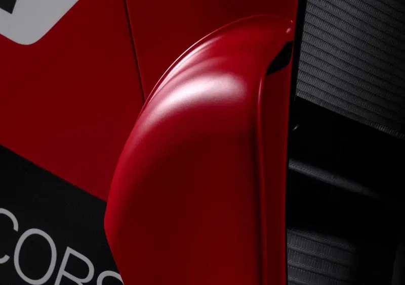 Ducati Superleggera V4 Superleggera V4 Centenario (2026) (8)