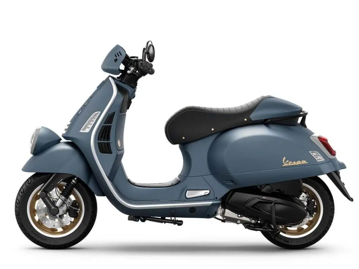 Vespa GTV 310 Officina 8 (2026) (4)