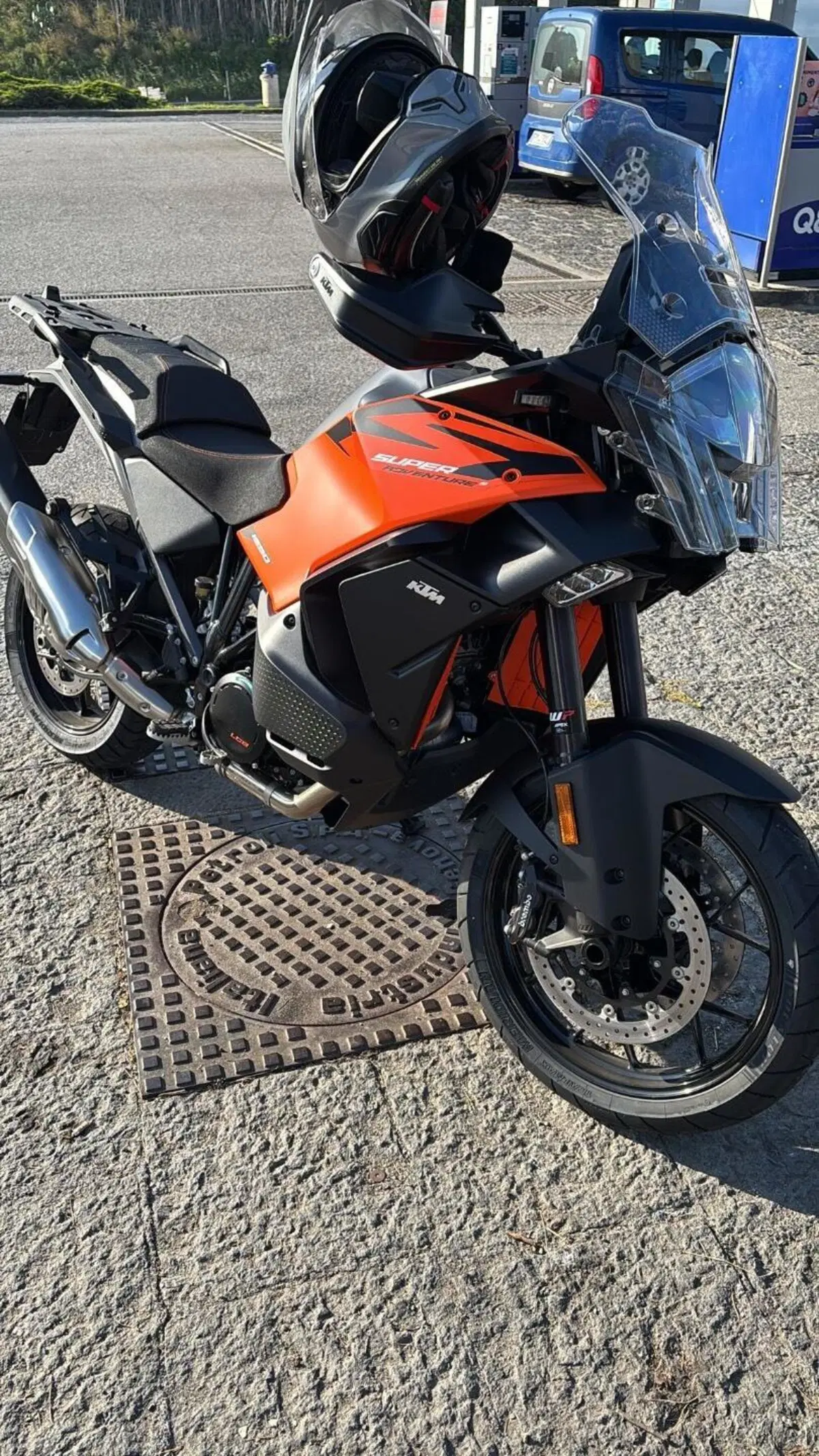 KTM 1390 Super Adventure S (2026) (2)