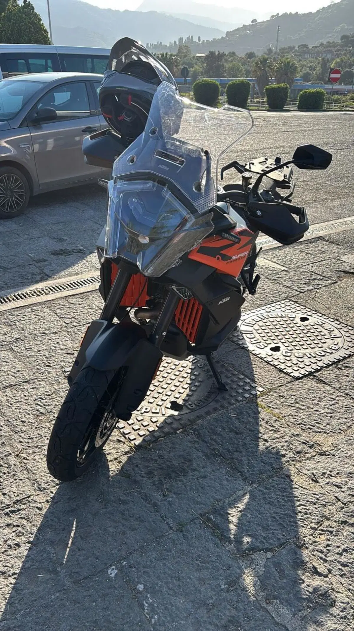 KTM 1390 Super Adventure S (2026) (3)