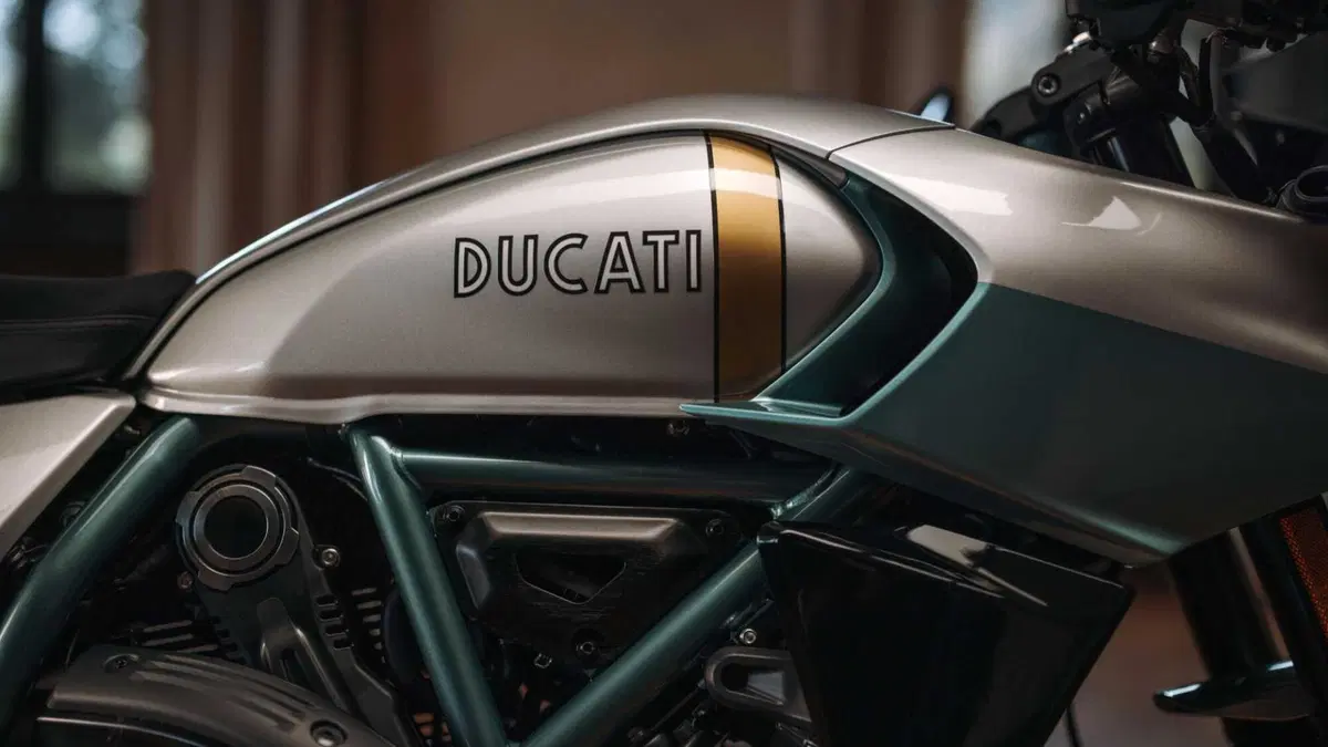 Ducati Formula 73 Formula 73 (2026) (4)