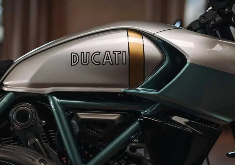 Ducati Formula 73 Formula 73 (2026) (4)