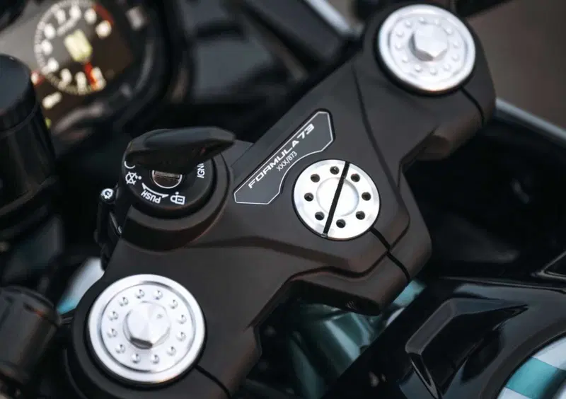 Ducati Formula 73 Formula 73 (2026) (9)