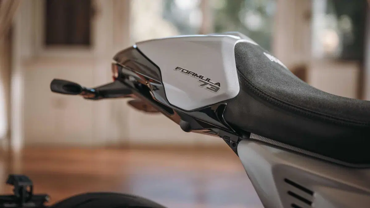Ducati Formula 73 Formula 73 (2026) (7)