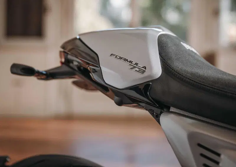 Ducati Formula 73 Formula 73 (2026) (7)