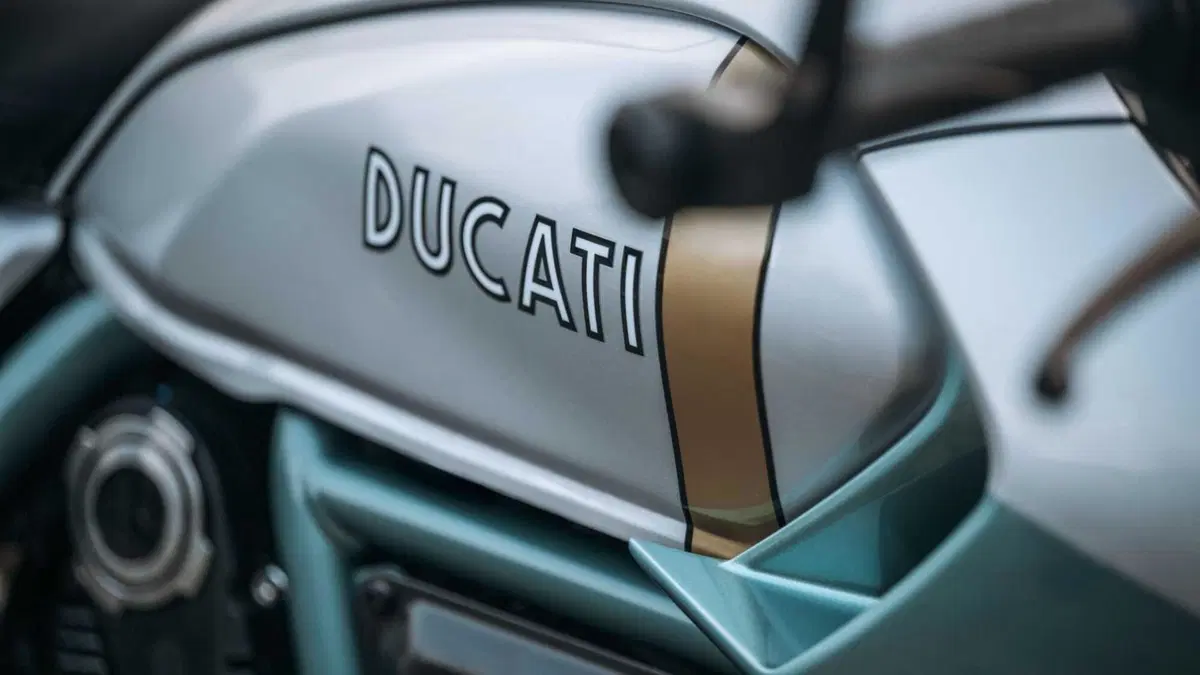 Ducati Formula 73 Formula 73 (2026) (3)
