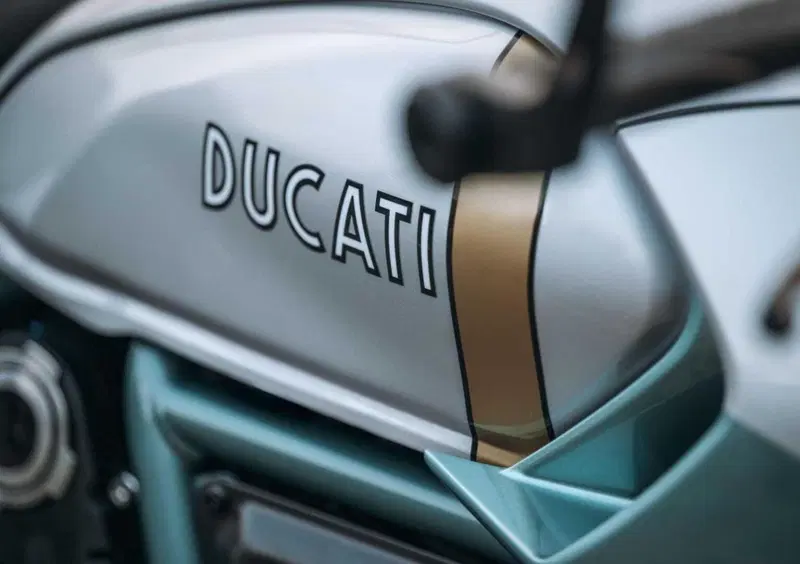 Ducati Formula 73 Formula 73 (2026) (3)