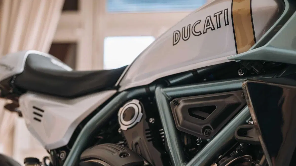 Ducati Formula 73 Formula 73 (2026) (6)