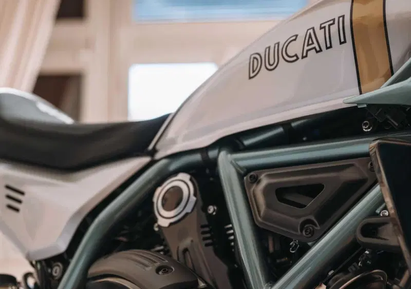 Ducati Formula 73 Formula 73 (2026) (6)