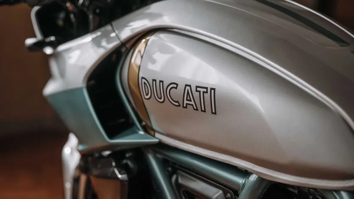 Ducati Formula 73 Formula 73 (2026) (5)