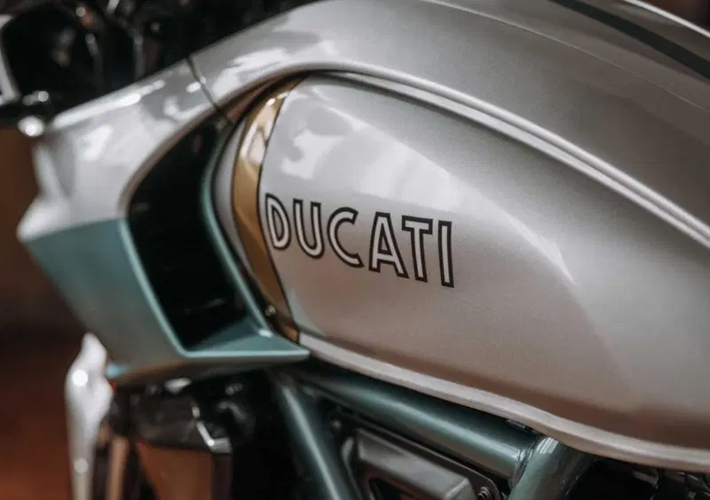 Ducati Formula 73 Formula 73 (2026) (5)