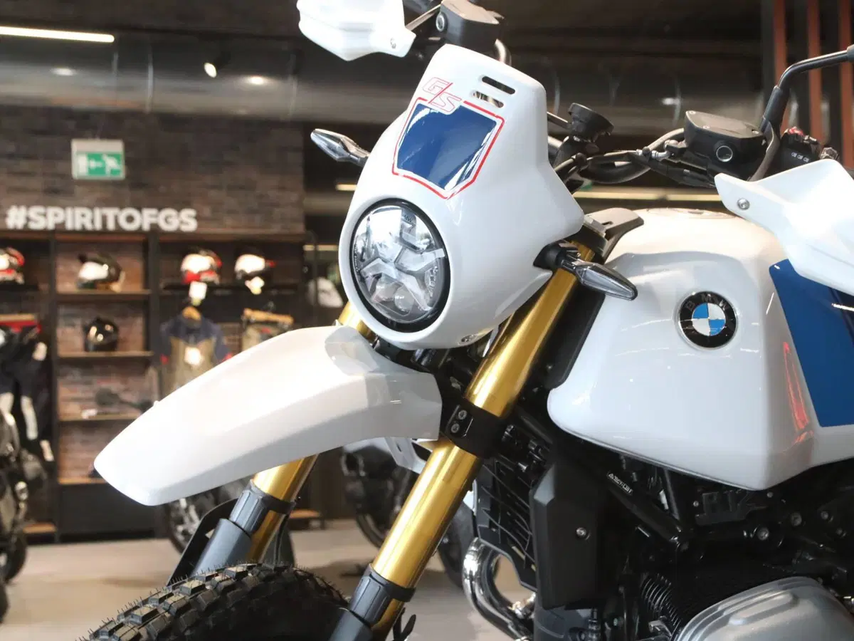 Bmw R 12 G/S (2026) (3)