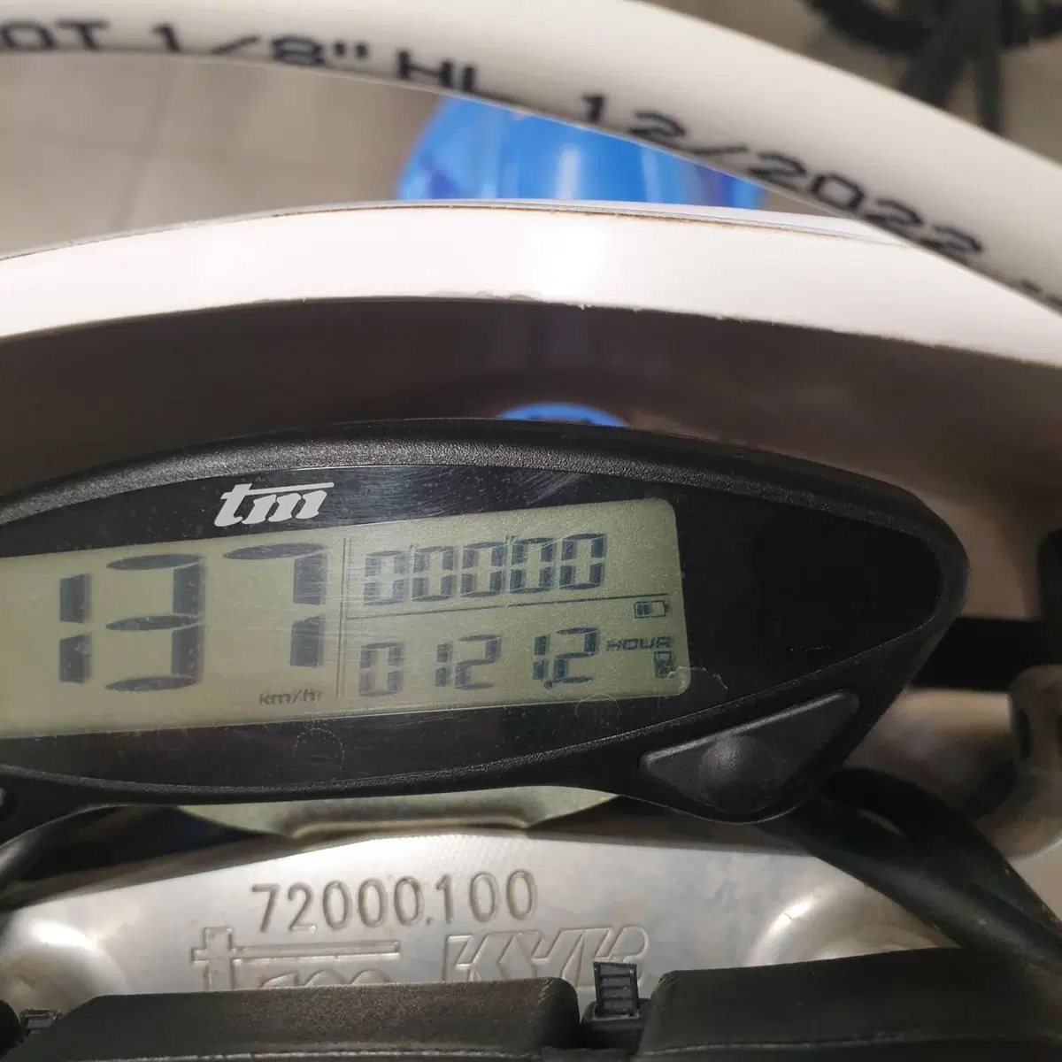 Tm Moto EN 300 Fi ES 2T (2023) (3)