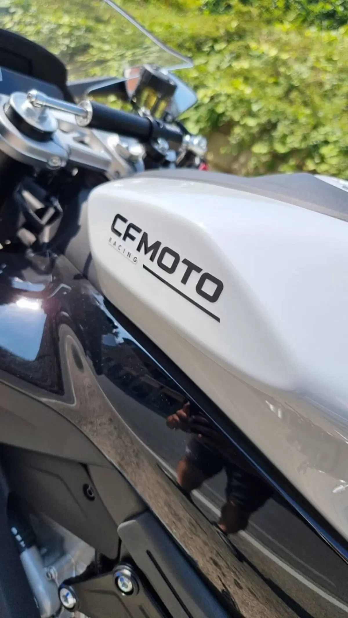 CFMOTO 675SR-R (2025 - 26) (5)