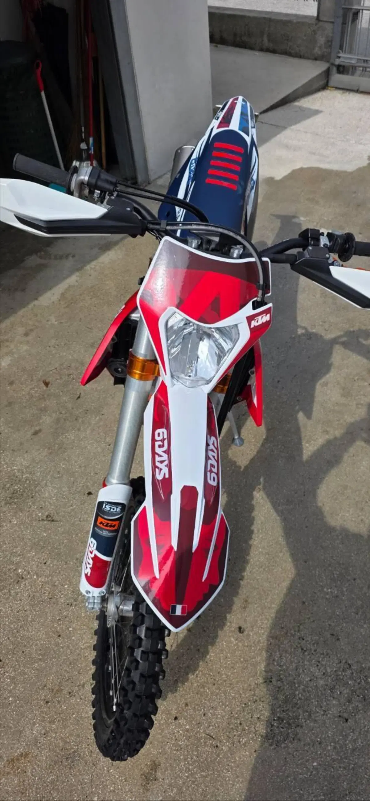 KTM 350 EXC-F (2024) (3)