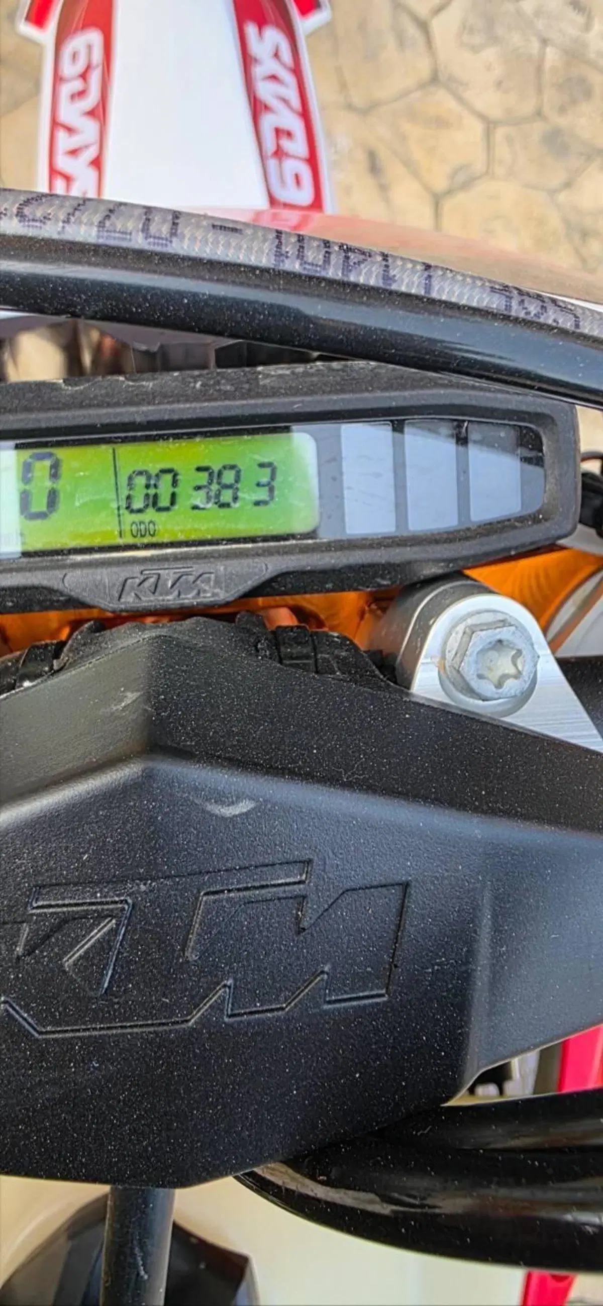 KTM 350 EXC-F (2024) (6)
