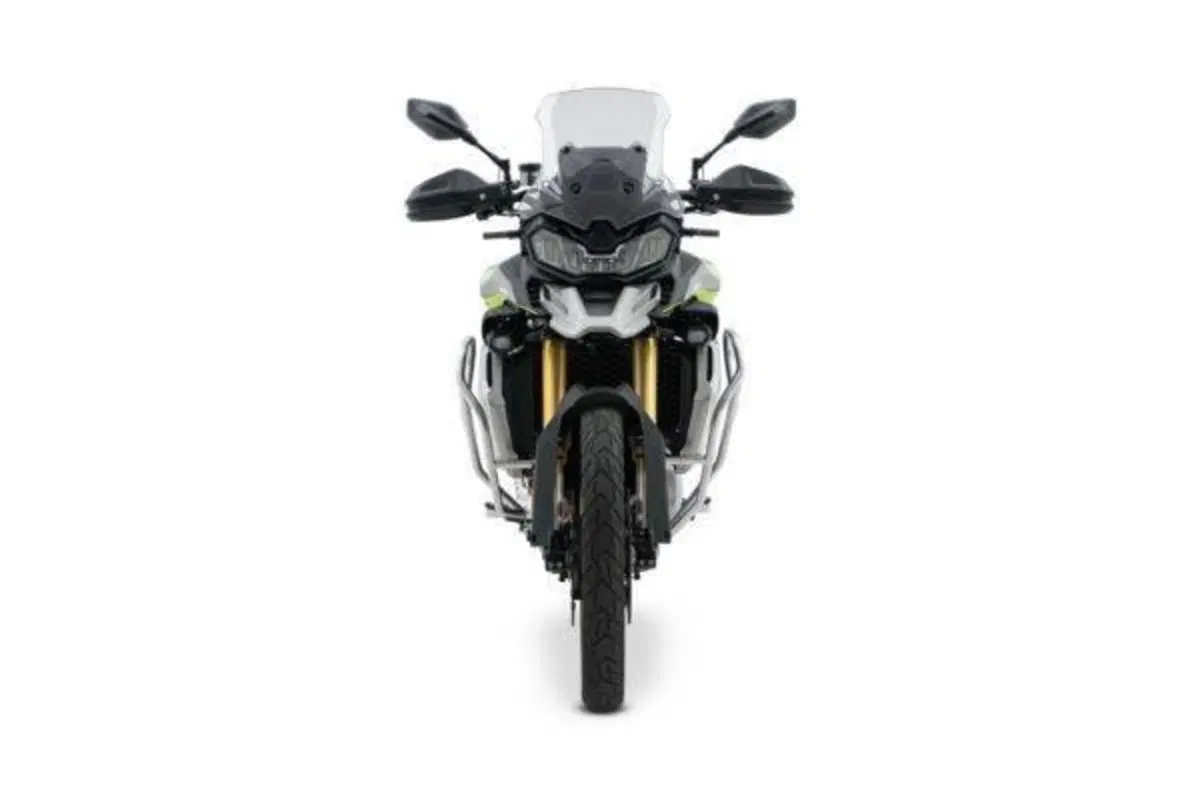 Voge Valico 900DSX (2024 - 26) (3)