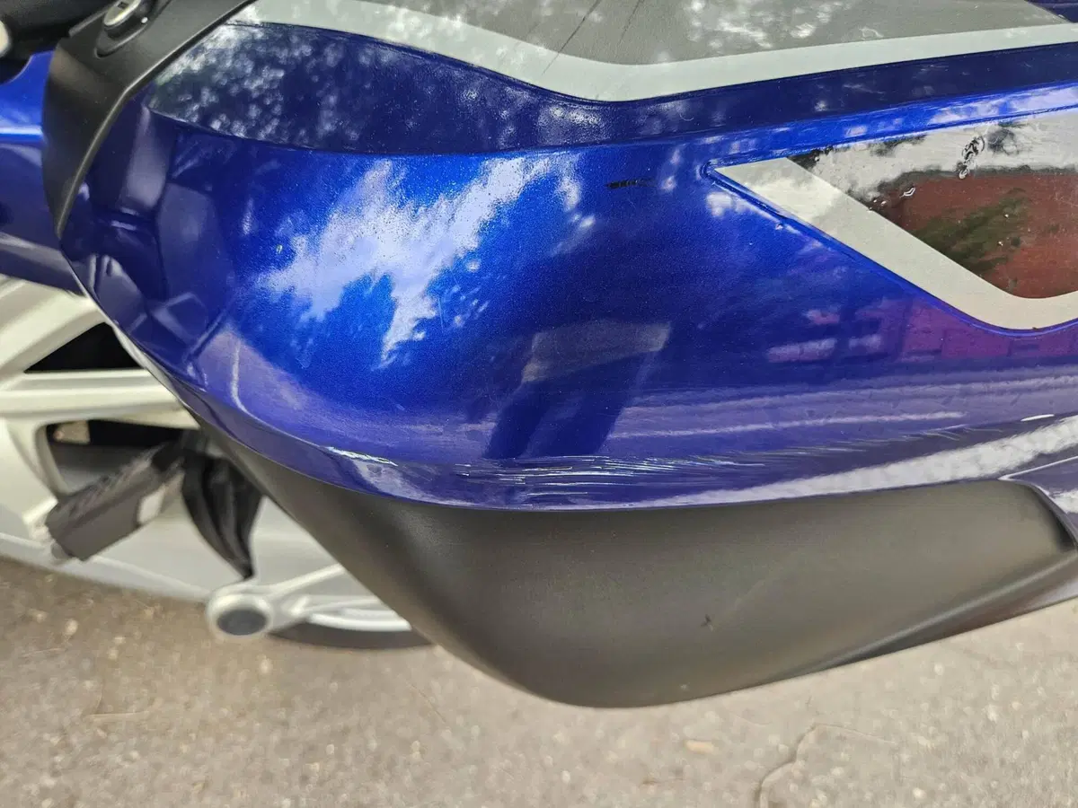 Bmw R 1200 RT (2014 - 16) (13)