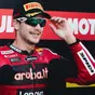 Lecuona: dalla GP la spinta per vincere in SBK?