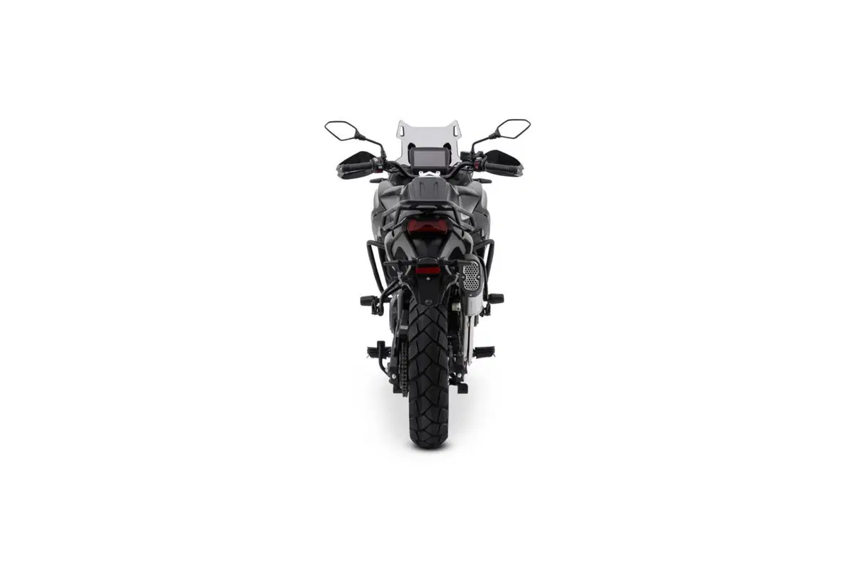 Voge Valico 525DSX (2023 - 26) (7)