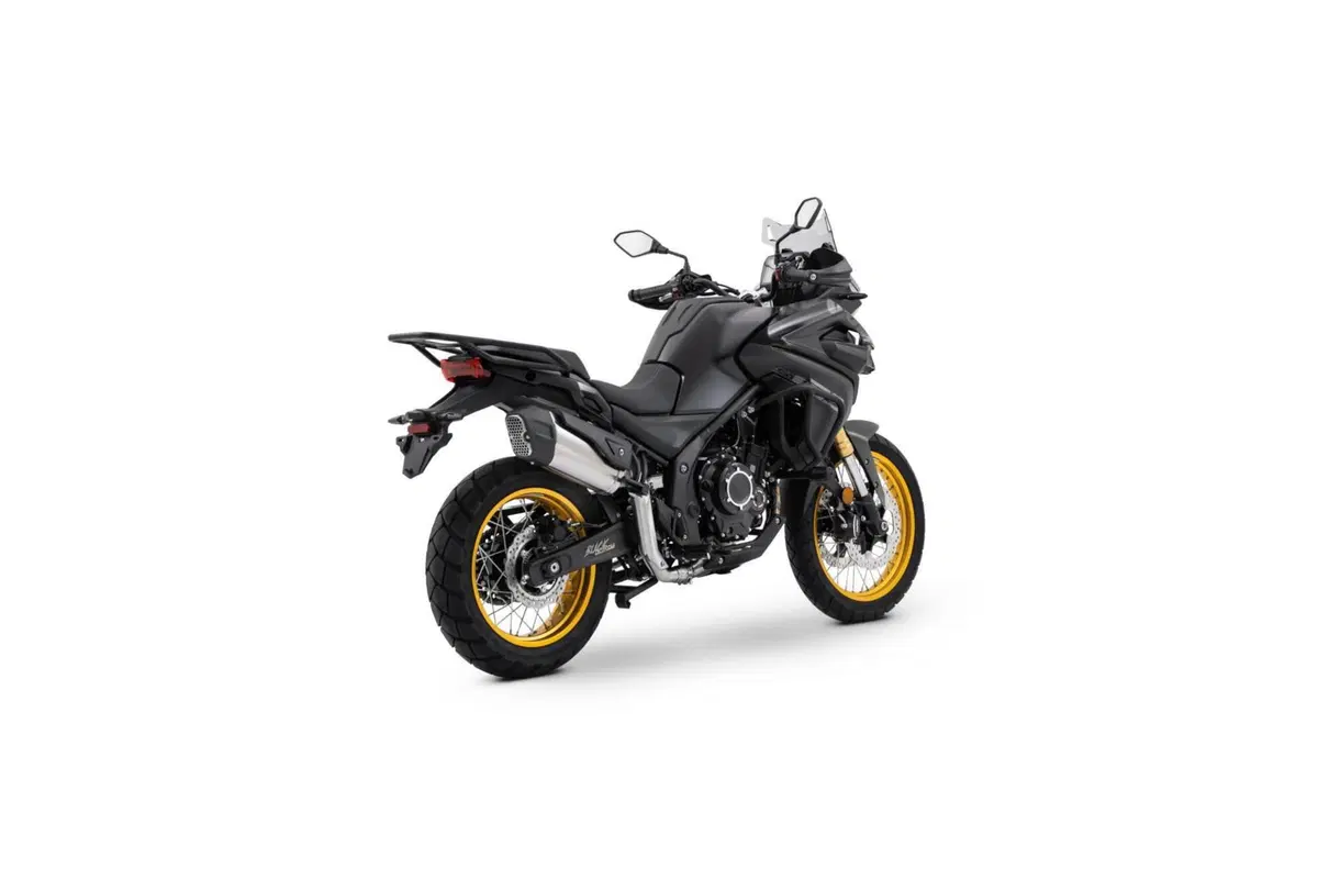 Voge Valico 525DSX (2023 - 26) (6)