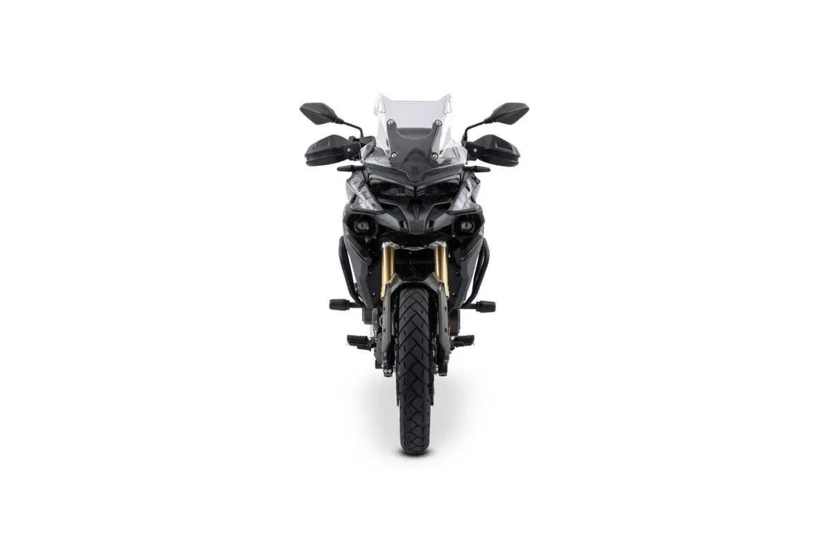 Voge Valico 525DSX (2023 - 26) (3)