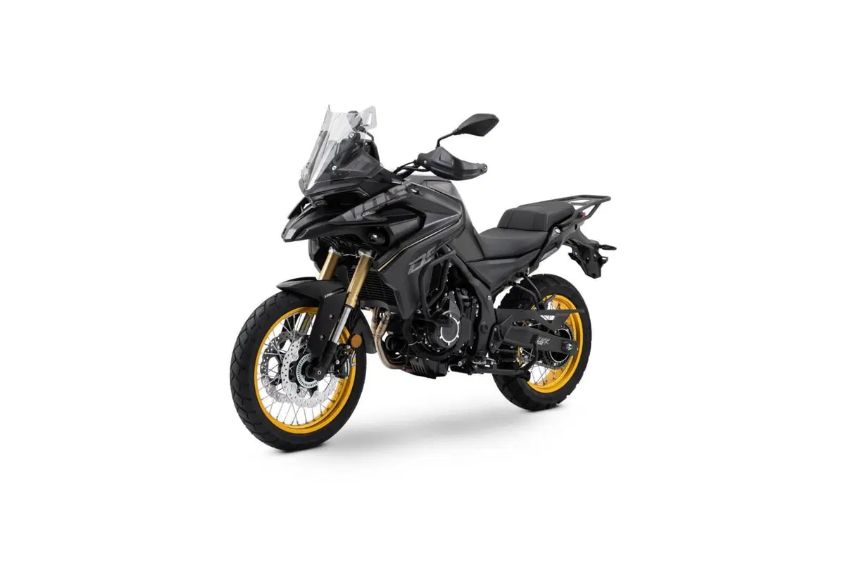 Voge Valico 525DSX (2023 - 26) (2)
