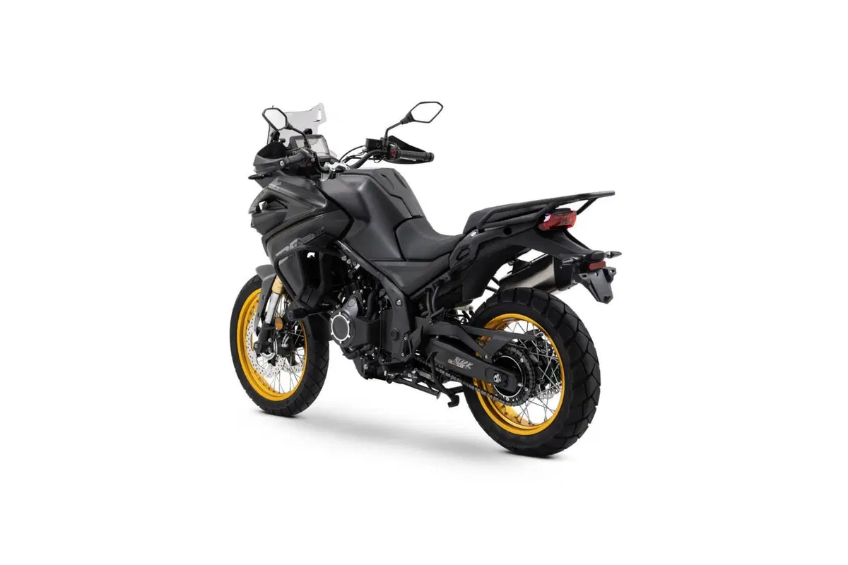 Voge Valico 525DSX (2023 - 26) (8)