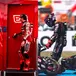 MotoGP 2026. GP di Ungheria. Le pagelle di Balaton: Marc Márquez è di sinistra. Jorge Martín, grosso guaio a Balatown