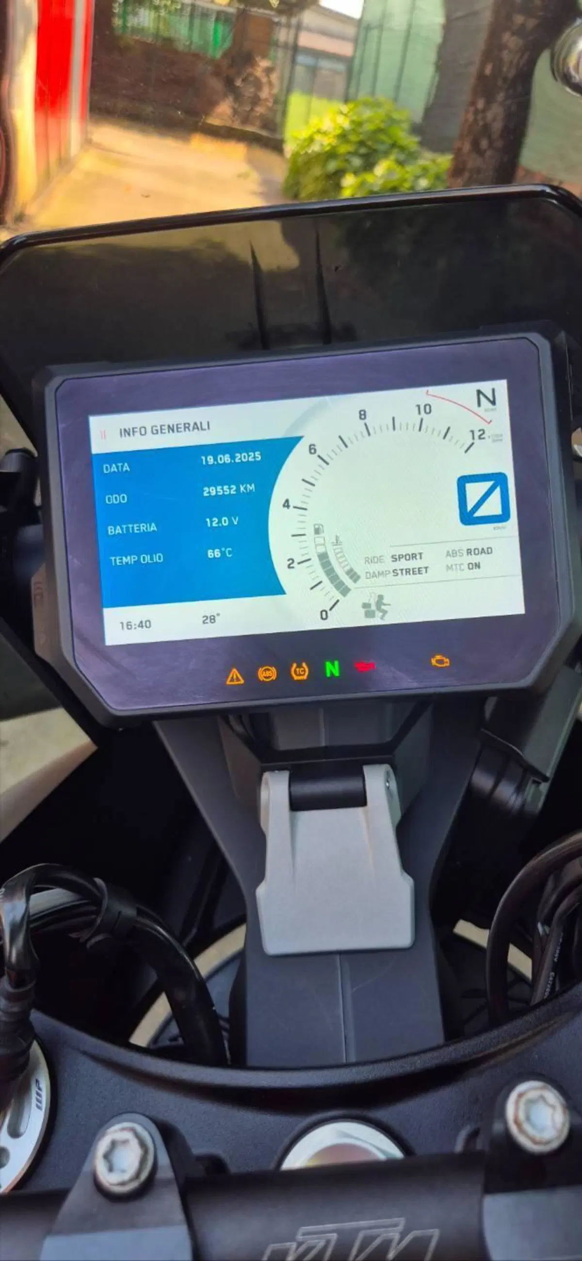 KTM 1290 Super Adventure S (2017 - 20) (5)
