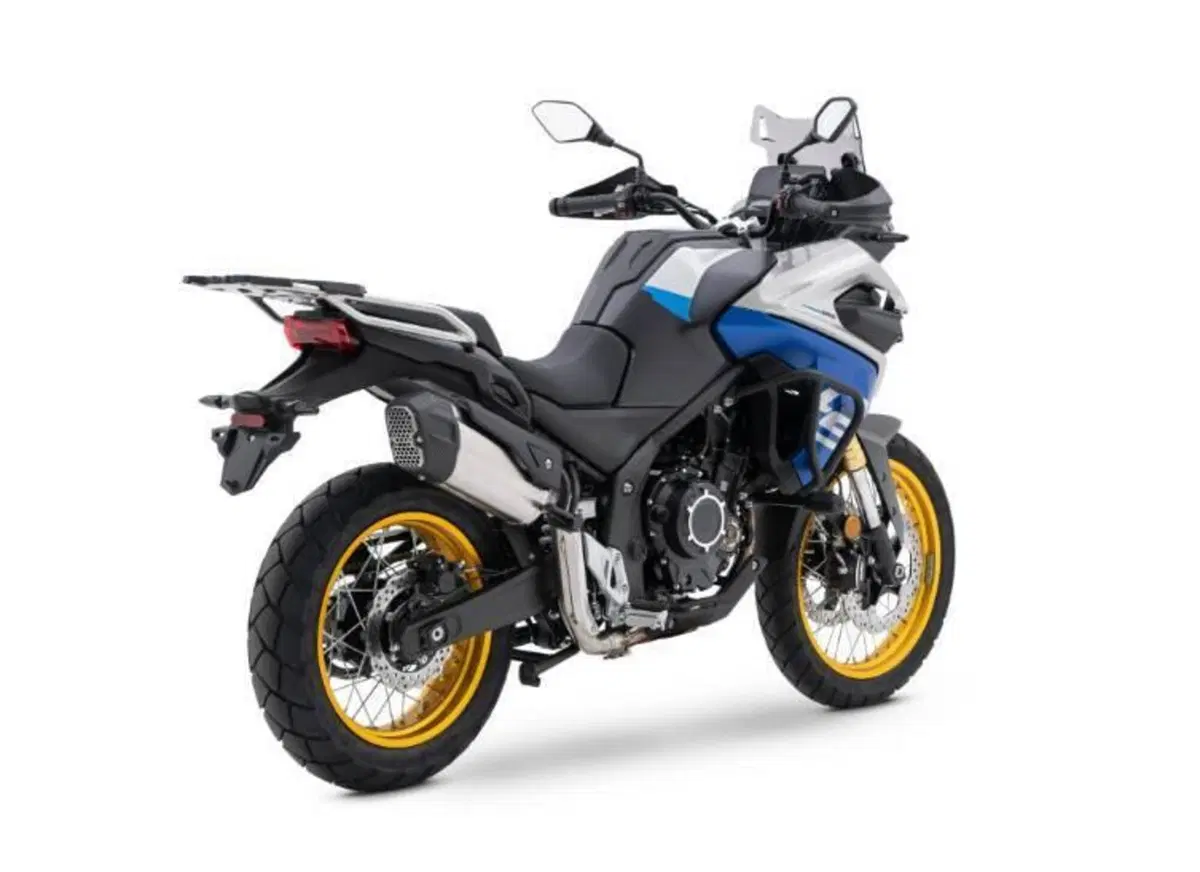 Voge Valico 525DSX (2023 - 26) (6)