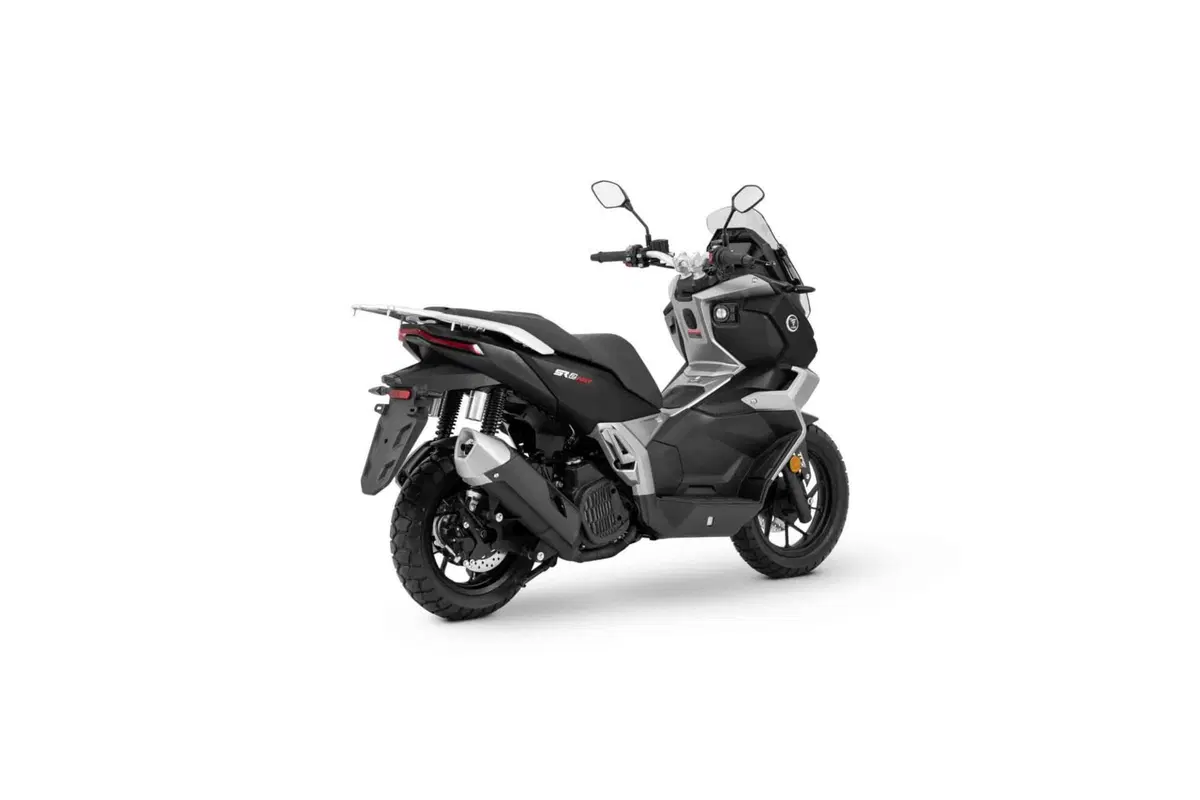Voge Sfida SR2 ADV (2026) (4)