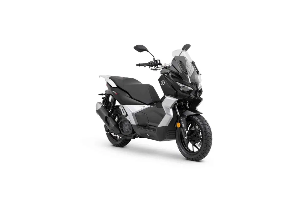 Voge Sfida SR2 ADV (2026) (6)