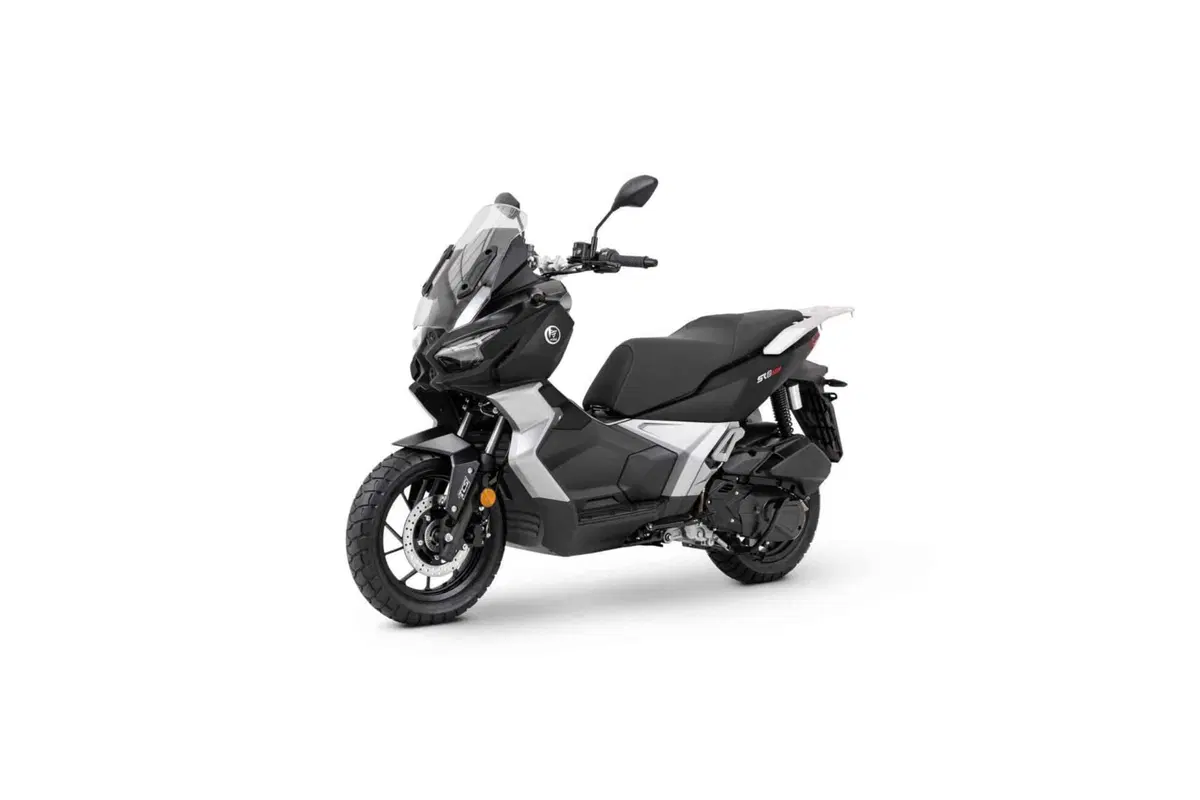 Voge Sfida SR2 ADV (2026) (8)