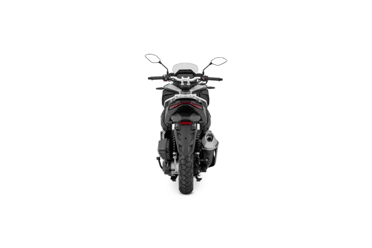 Voge Sfida SR2 ADV (2026) (3)