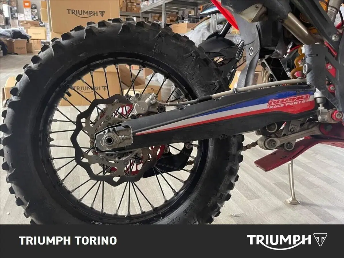 Betamotor RR 300 2T Enduro Racing (2024) (5)