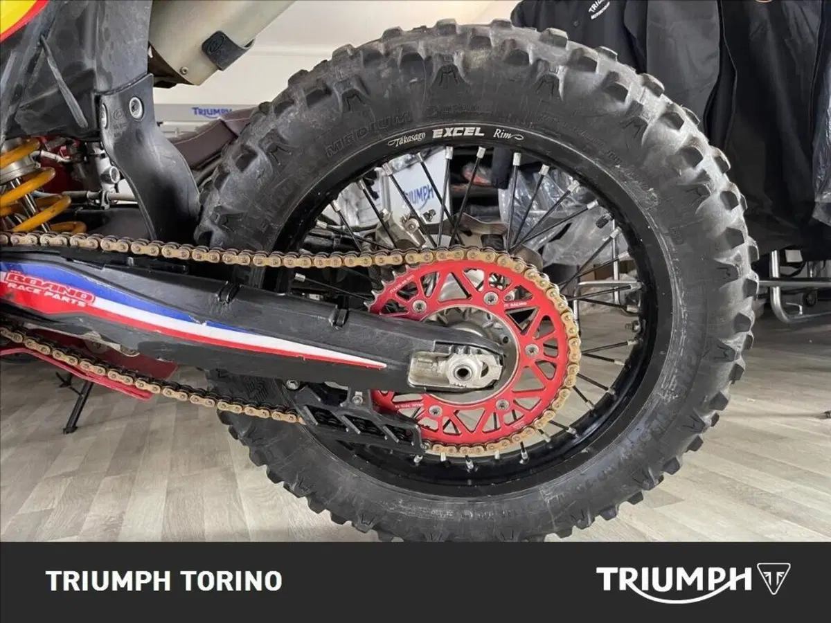 Betamotor RR 300 2T Enduro Racing (2024) (4)