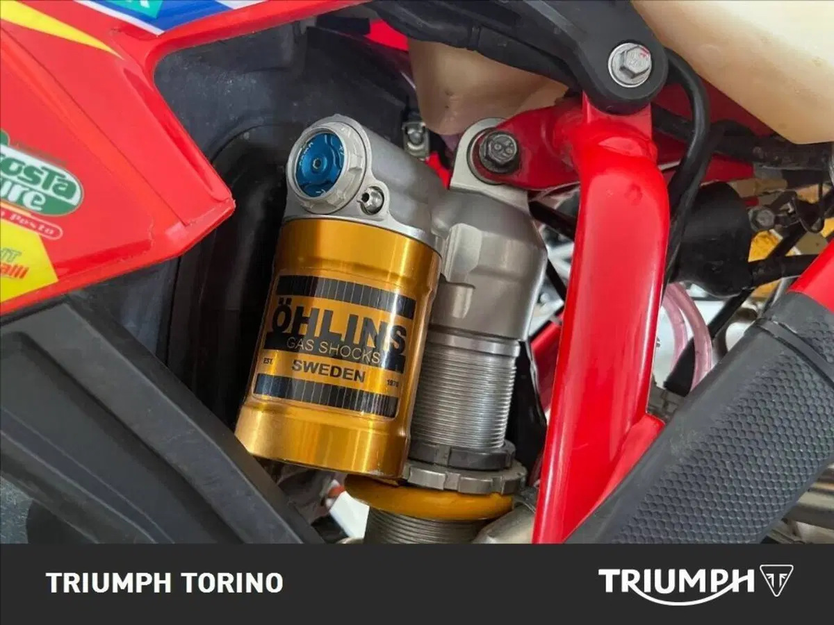 Betamotor RR 300 2T Enduro Racing (2024) (8)