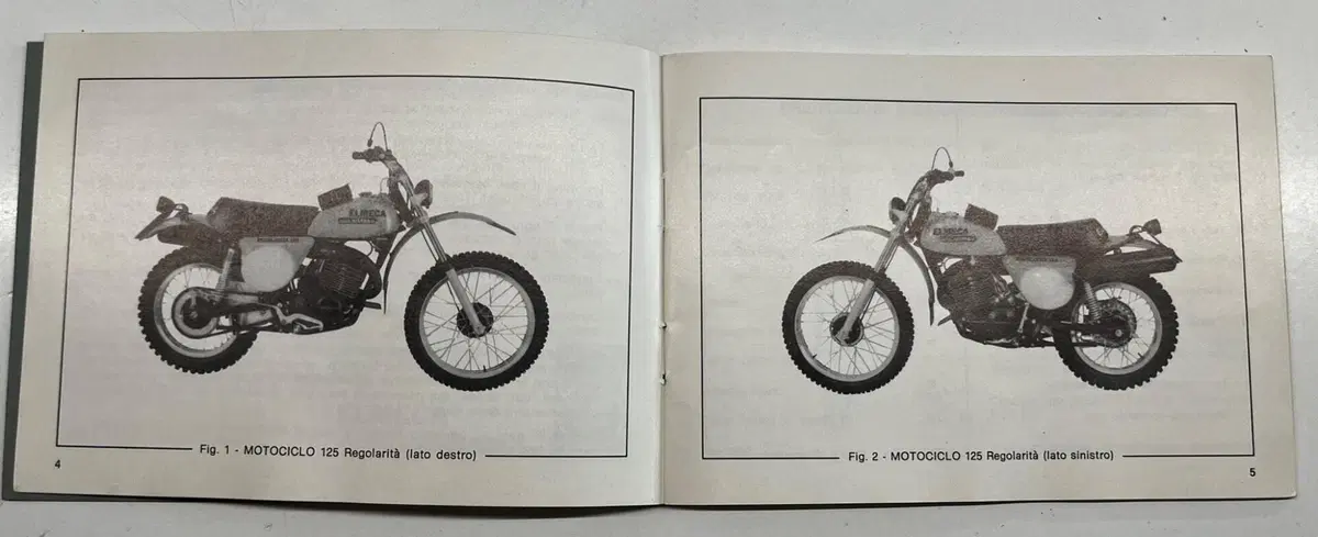 Gilera Regolarità 125 RT/8 (17)