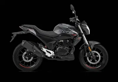 Keeway Motor RKS 125 (2025 - 26) nuova