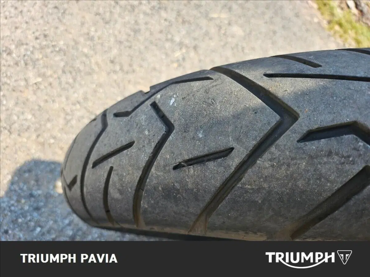 Triumph Tiger 1200 XCa (2018 - 20) (6)