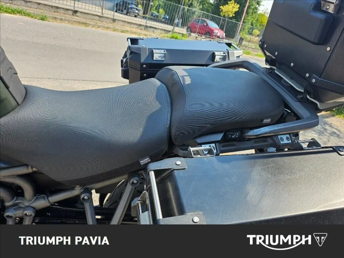 Triumph Tiger 1200 XCa (2018 - 20) (11)