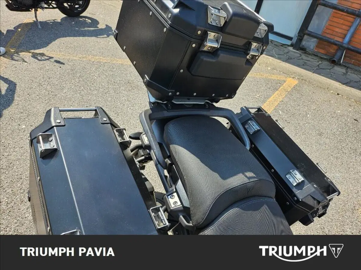 Triumph Tiger 1200 XCa (2018 - 20) (21)
