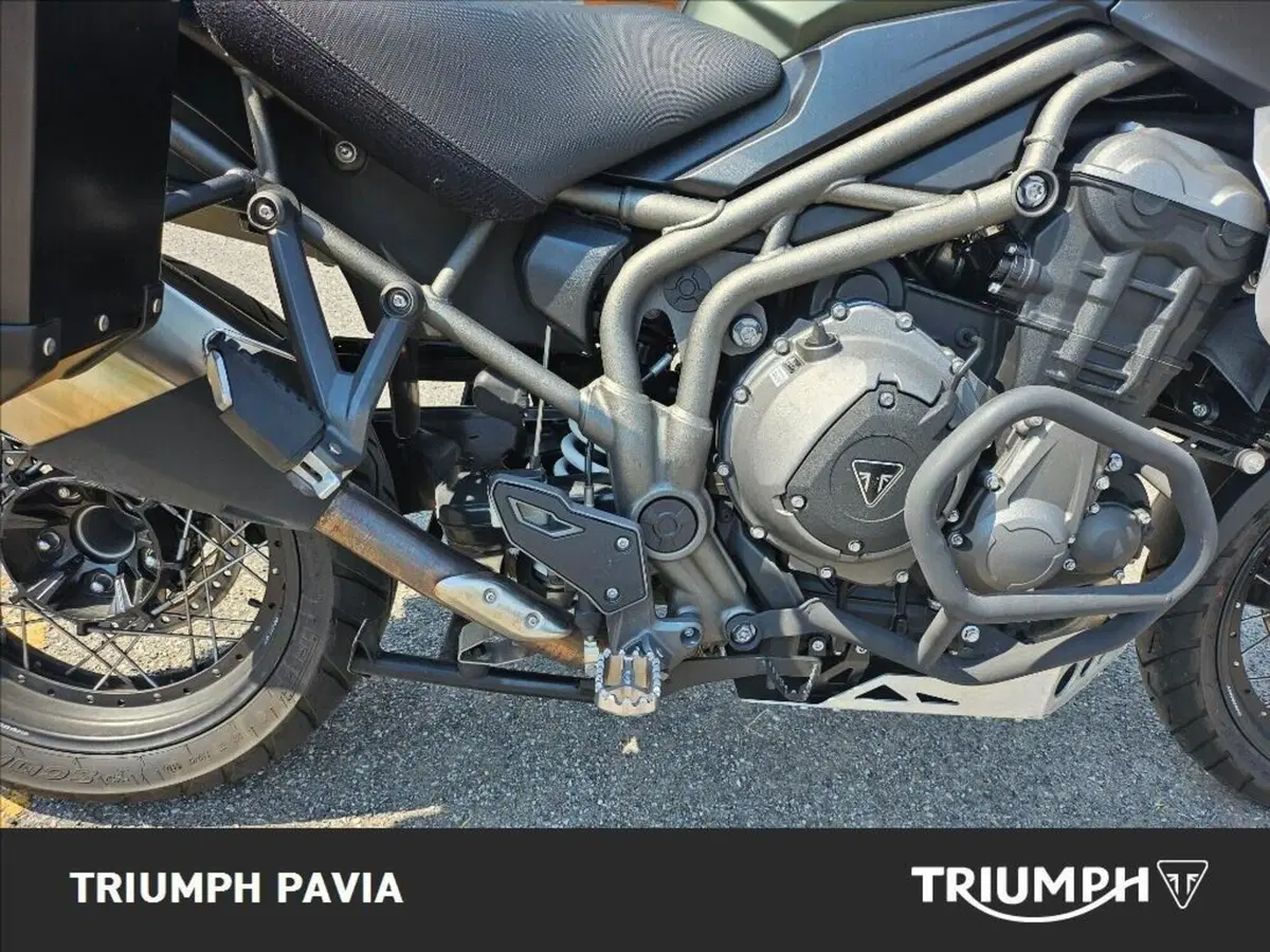Triumph Tiger 1200 XCa (2018 - 20) (16)