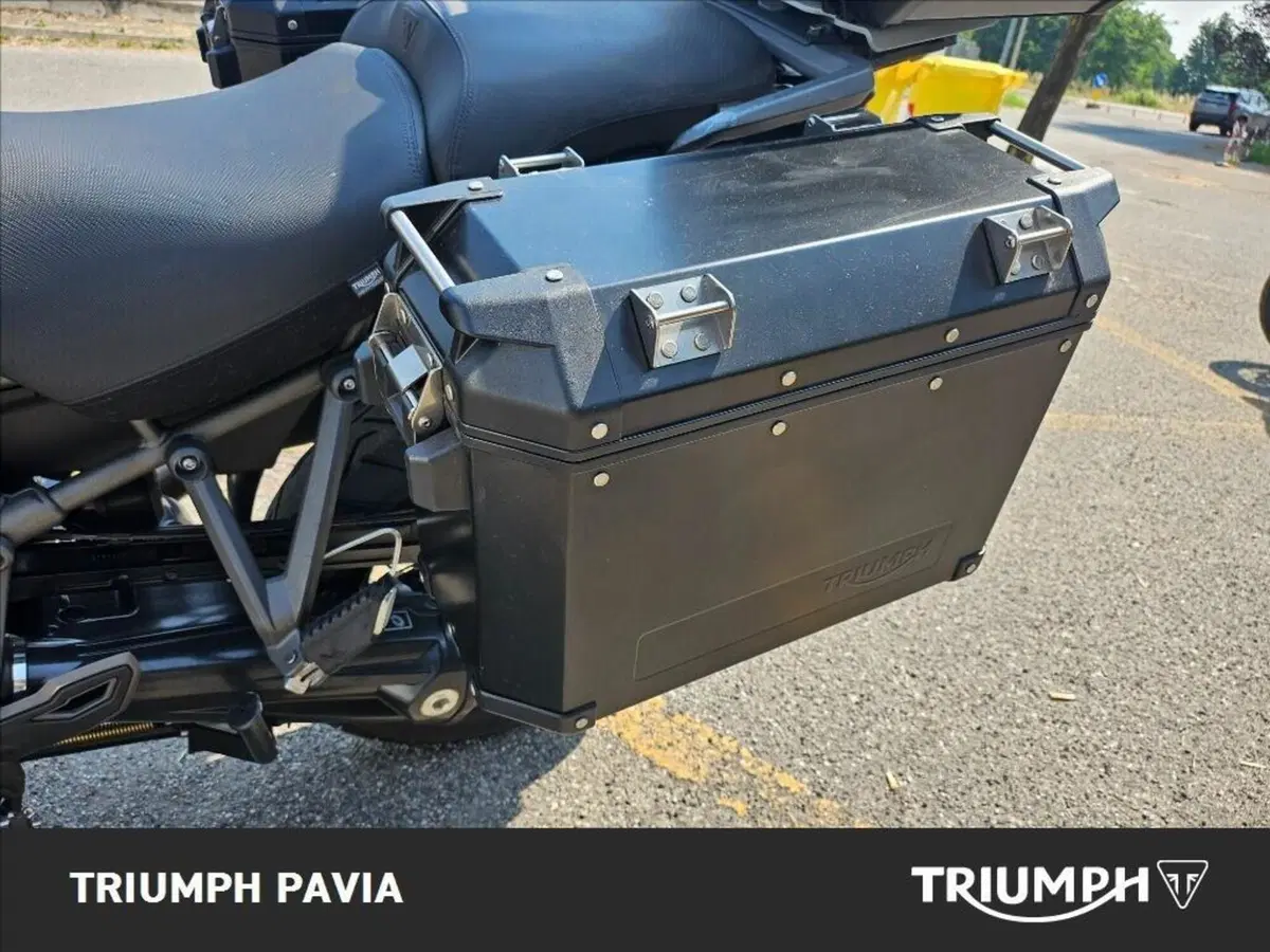 Triumph Tiger 1200 XCa (2018 - 20) (12)