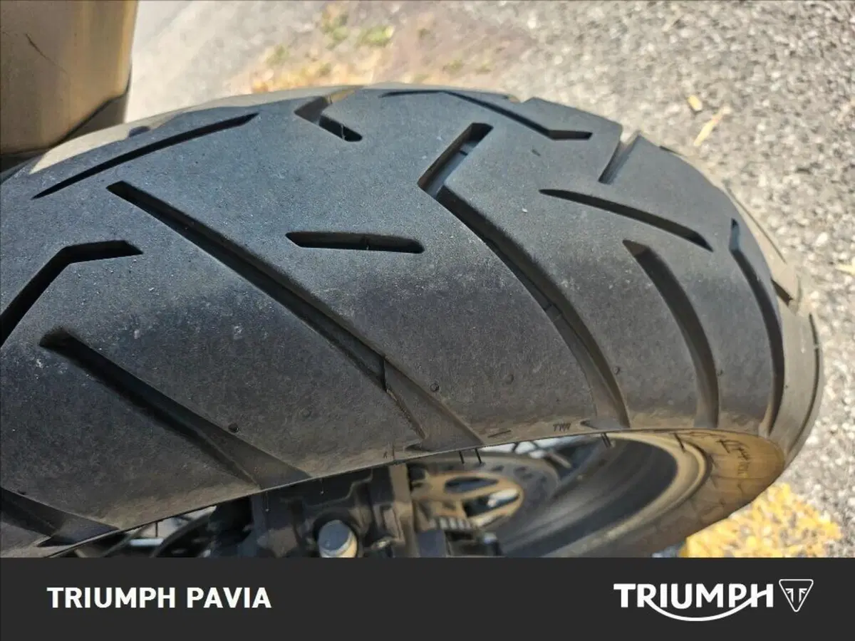 Triumph Tiger 1200 XCa (2018 - 20) (7)