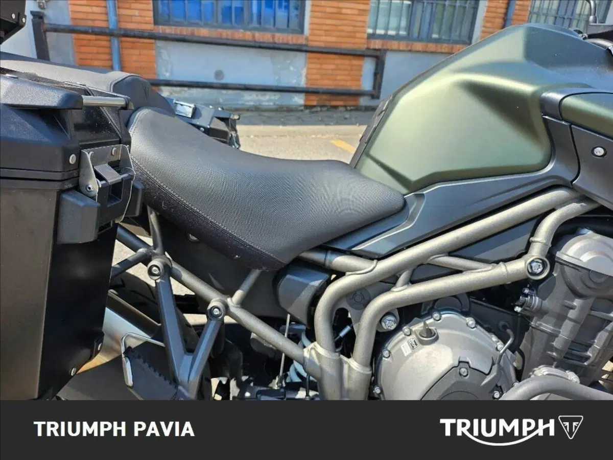 Triumph Tiger 1200 XCa (2018 - 20) (17)